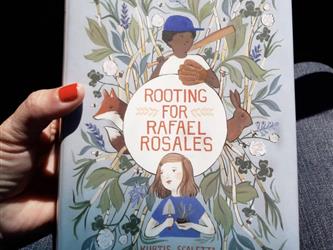 rooting for rafael rosales