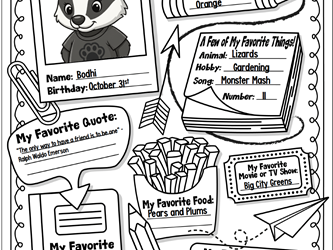 oct PBIS